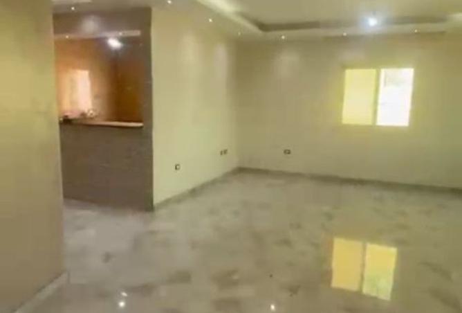 8211888 - صورة العقار 3