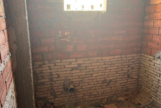 8464933 - Property Image 2