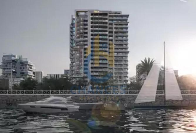 7907410 - Property Image 2