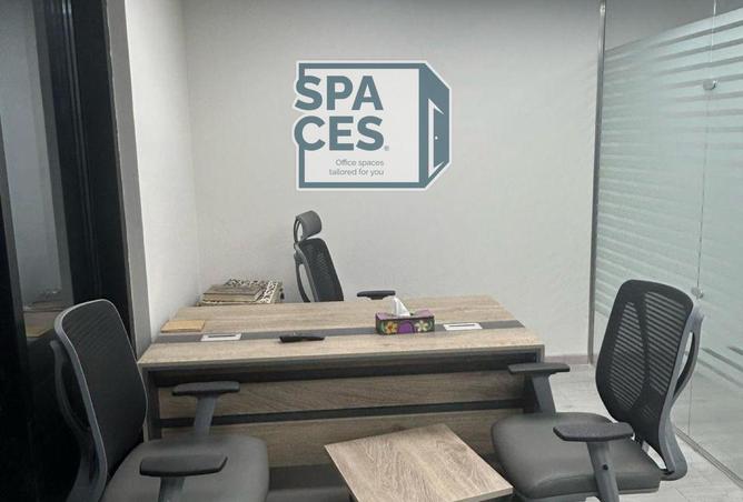 8153307 - صورة العقار 3