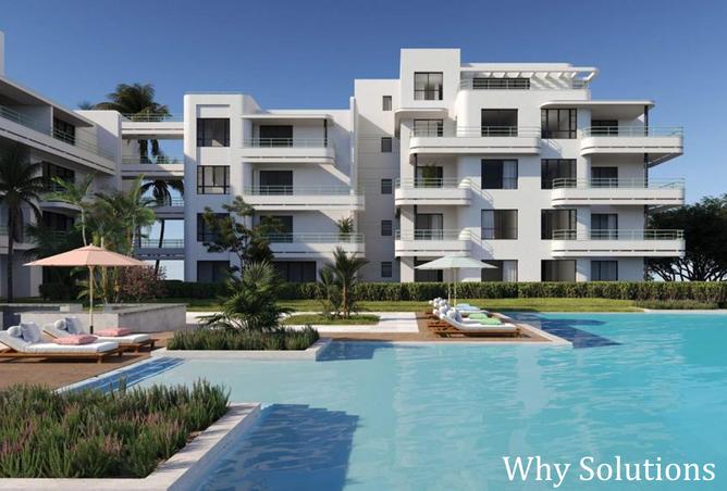8052549 - Property Main Image