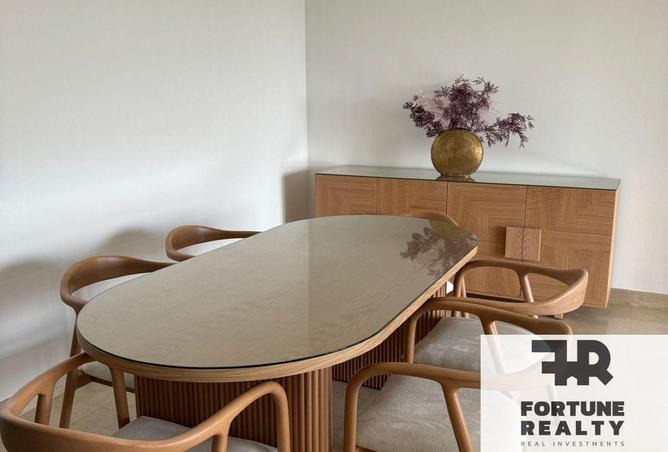 8414699 - Property Image 3