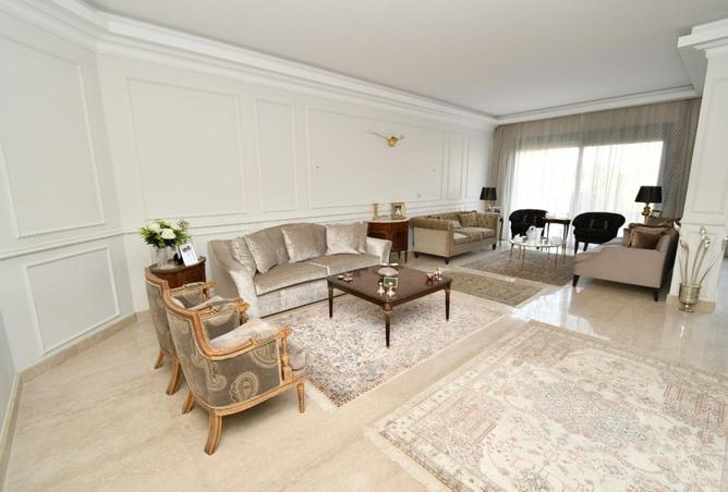 8040693 - Property Image 2