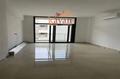 شقة - 3 غرف نوم - 2 حمامات للايجار في مون ريزيدنس - فيفث سكوير - التجمع الخامس - مدينة القاهرة الجديدة - القاهرة
