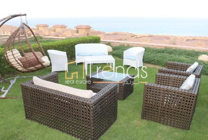 8399269 - الصورة الرئيسية للعقار