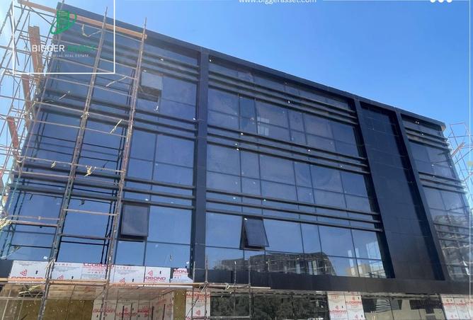 8523753 - Property Main Image