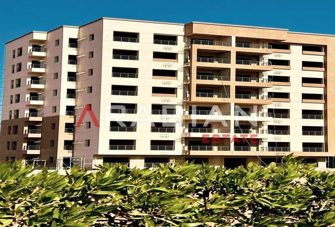 8191615 - صورة العقار 3