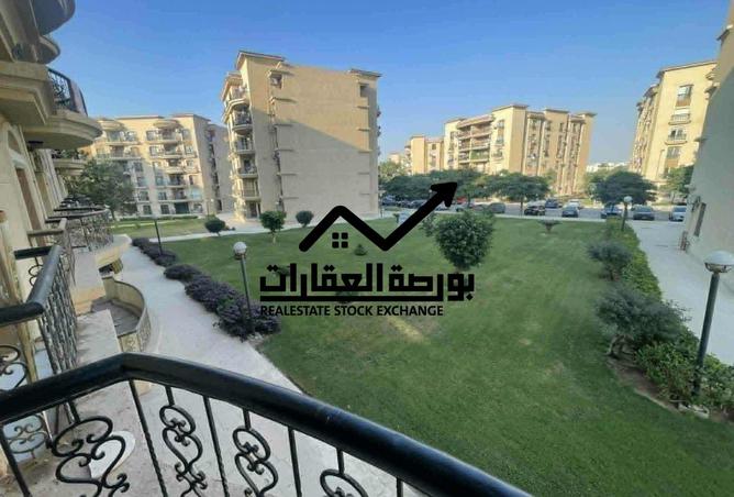 8222084 - Property Main Image