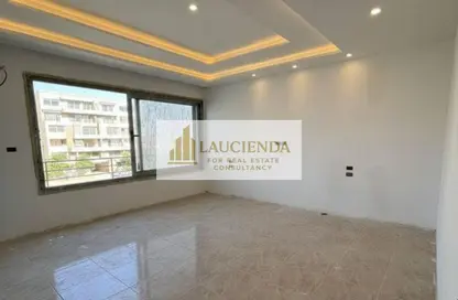 Apartment - 2 Bedrooms - 3 Bathrooms for sale in Capital Gardens   Palm Hills - Mostakbal City Compounds - Mostakbal City - Future City - Cairo