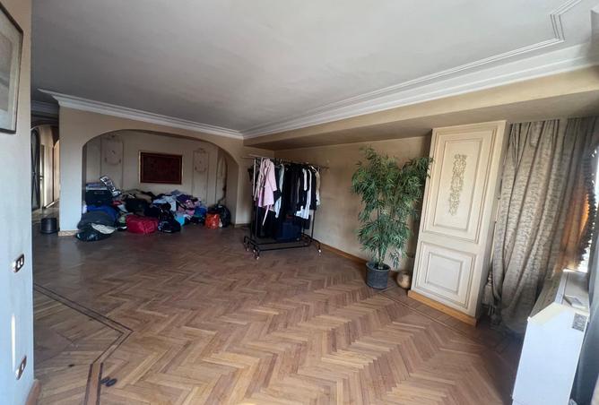 8106401 - صورة العقار 3