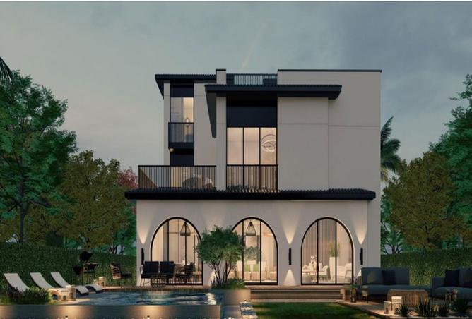 8346901 - Property Image 3