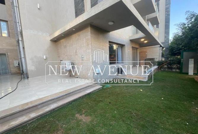 8460532 - Property Image 2