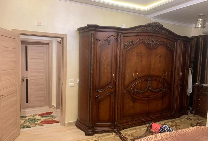 8023062 - صورة العقار 2