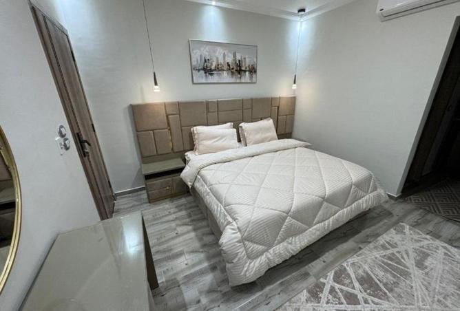 8422391 - Property Image 3