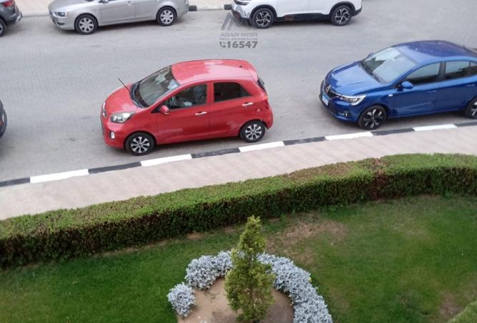 8251061 - صورة العقار 2