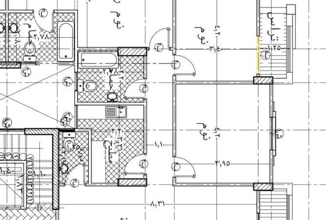 8472358 - صورة العقار 3