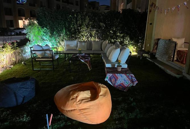 8184401 - Property Main Image