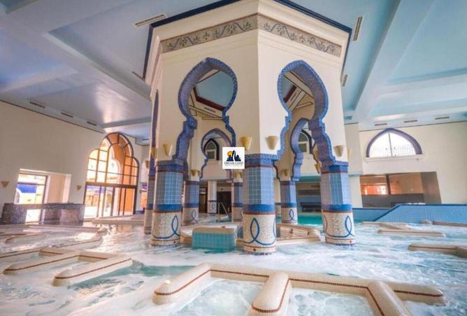 7939268 - صورة العقار 2
