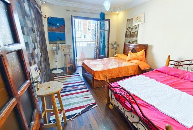 8463549 - صورة العقار 3