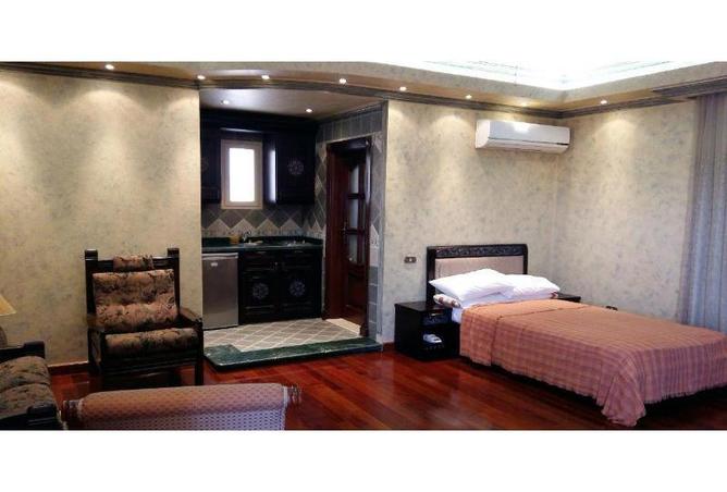 8357874 - صورة العقار 3