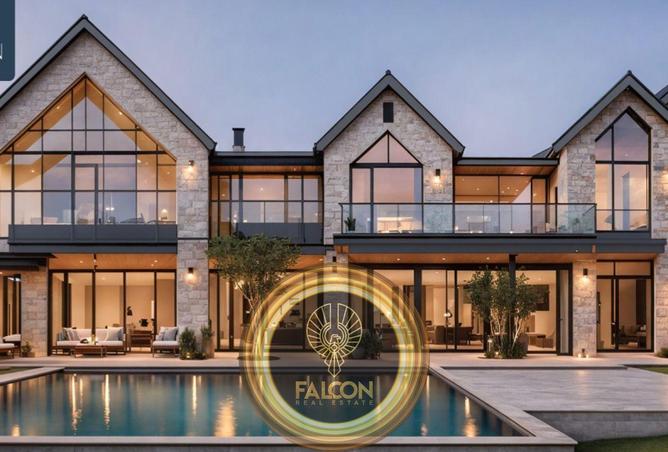 8444374 - Property Image 2