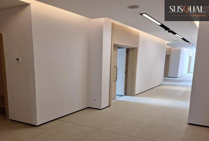 8530963 - Property Image 3