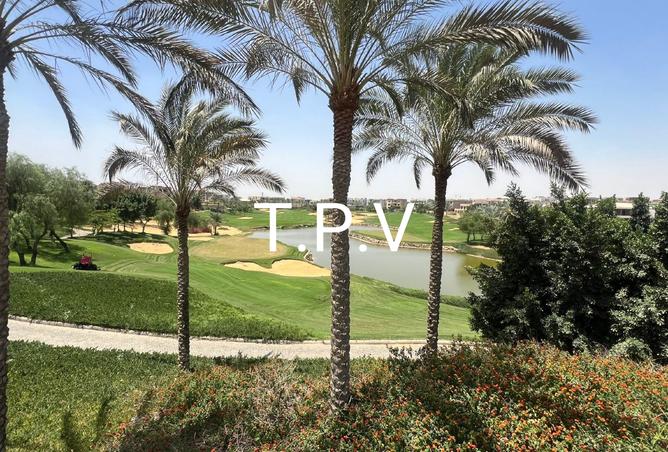 7944672 - صورة العقار 3