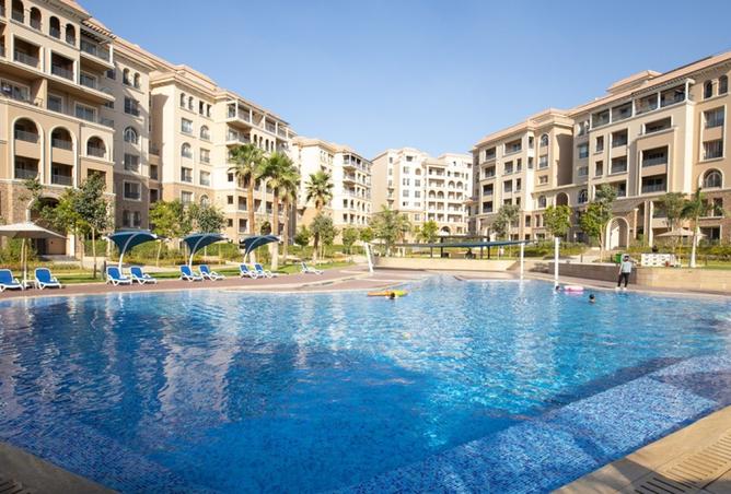 8303265 - Property Image 3