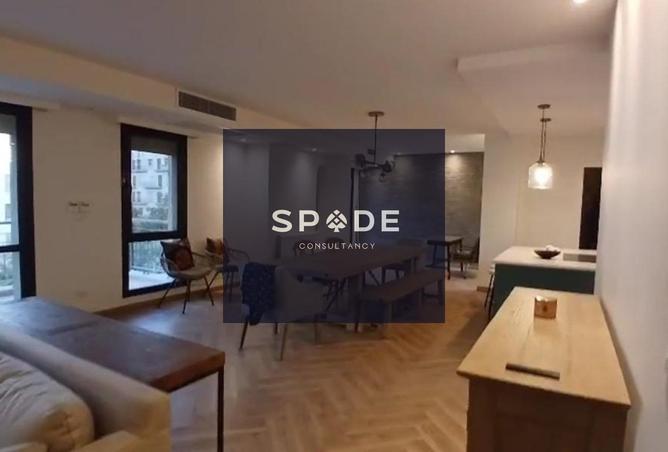 8396451 - Property Image 2