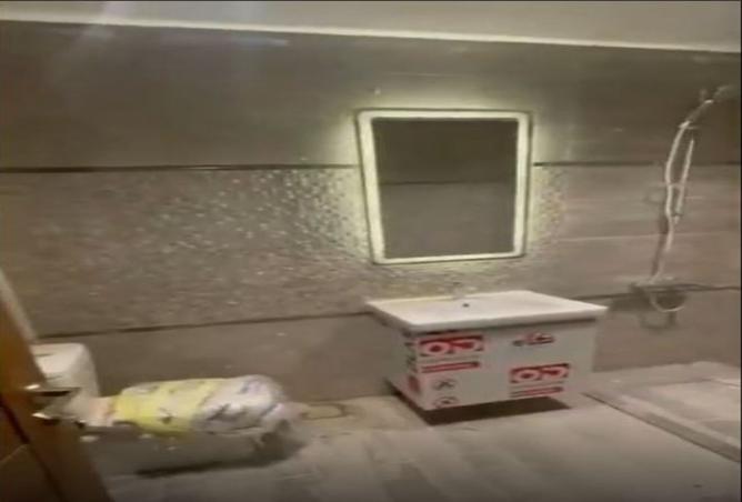 8236295 - صورة العقار 2