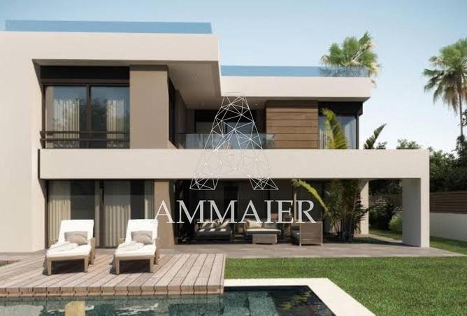 8540949 - Property Image 2