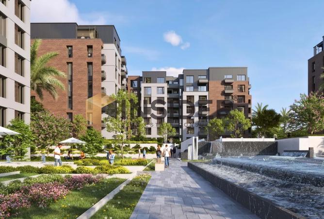 8318009 - Property Image 2