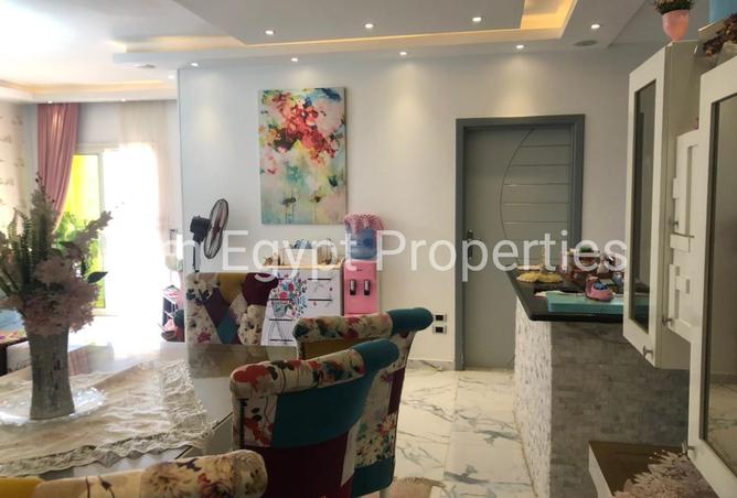 8096326 - Property Image 3