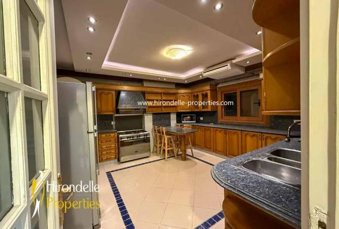 8485360 - صورة العقار 3