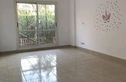شقة - 3 غرف نوم - 2 حمامات للايجار في امتداد الرحاب - الرحاب - مدينة القاهرة الجديدة - القاهرة