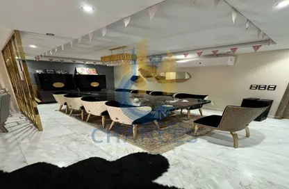 Apartment - 4 Bedrooms - 3 Bathrooms for sale in Makany - El Katameya Compounds - El Katameya - New Cairo City - Cairo