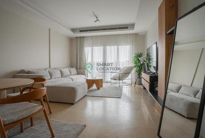 8368509 - الصورة الرئيسية للعقار