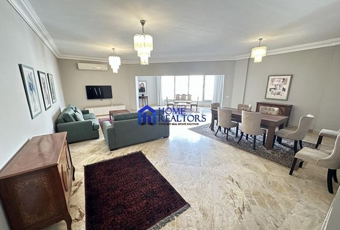 8267283 - Property Image 3