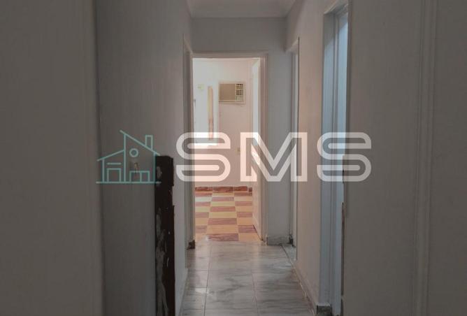 7913818 - صورة العقار 3