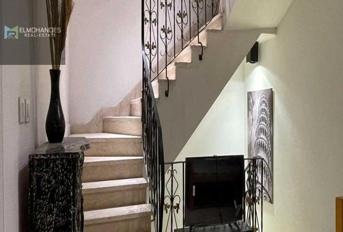 8433424 - صورة العقار 3