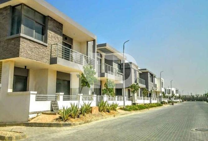 8201215 - صورة العقار 3