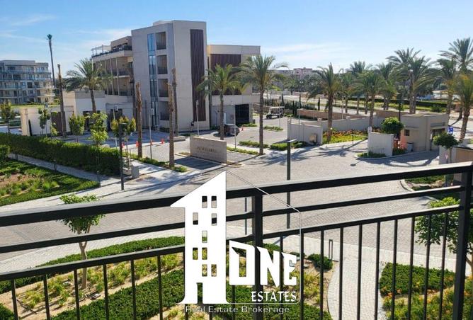 8449208 - Property Image 2