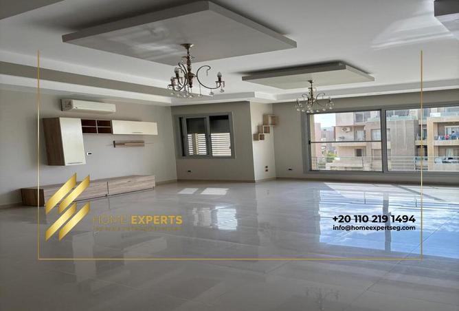 8236909 - Property Main Image