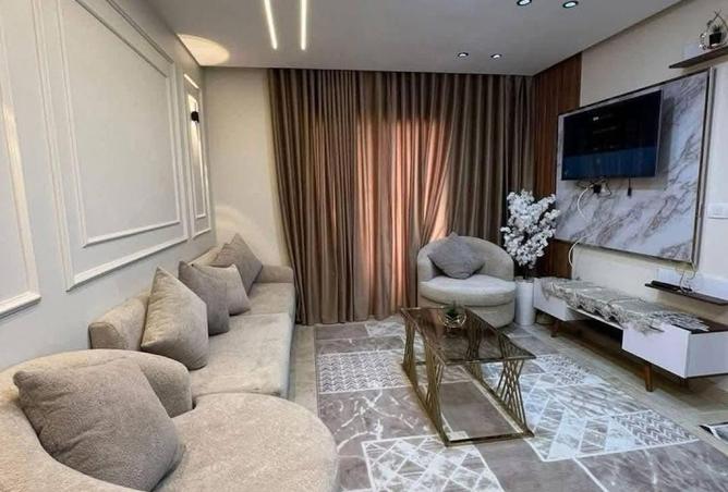 7927301 - الصورة الرئيسية للعقار