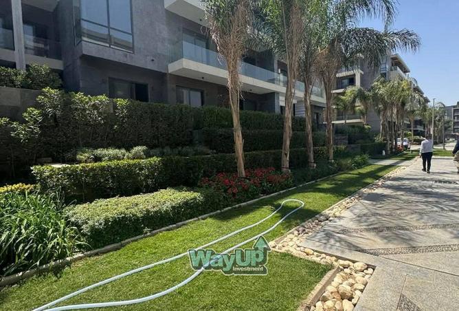 8427916 - Property Image 3