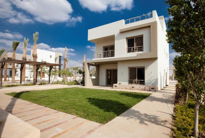 8273982 - الصورة الرئيسية للعقار