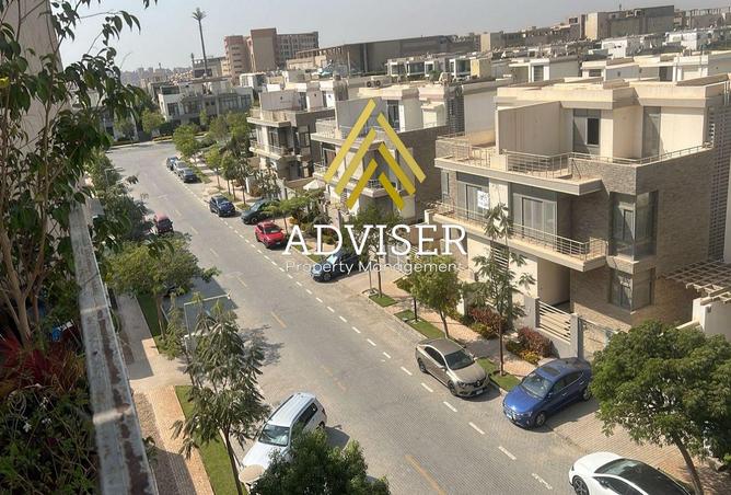 8053526 - صورة العقار 3