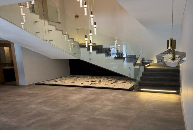 8291267 - Property Image 2