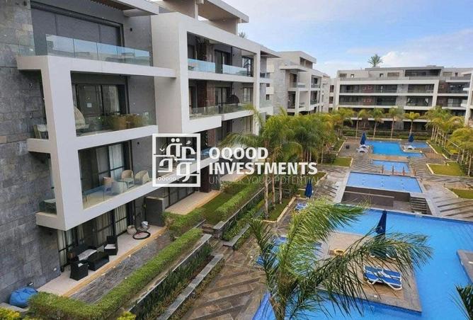 8243218 - Property Main Image