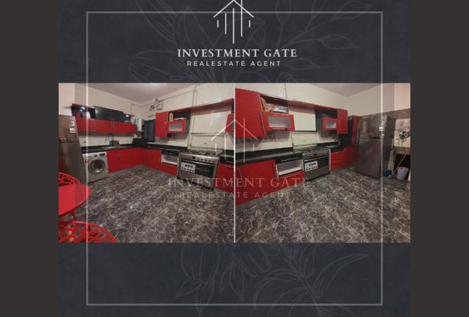 7948603 - Property Image 3